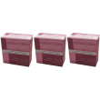 ausilium crema 15 bustine da 2 ml 3x15x2 ml