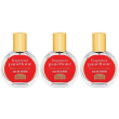 helan panettone eau de toilette 3x30 ml