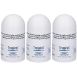 traspirex classic 20 ml 3x20 ml