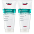 eucerin dermopure crema corpo tripla azione 2x200 ml