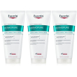eucerin dermopure crema corpo tripla azione 3x200 ml