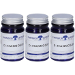 d mannosio 30 capsule 3x18 g