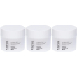 labo fillerina cleansing balsamo detergente intenso 3x125 ml