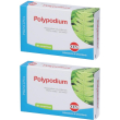 kos polypodium compresse 2x60 pz