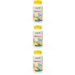 longlife® skinfactors 3x78 g tavolette