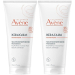 eau thermale avène xeracalm nutrition latte idratante, pelle secca, 20