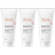 eau thermale avène xeracalm nutrition latte idratante, pelle secca, 20