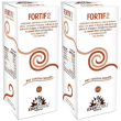 fortif2 30 capsule 2x30 pz