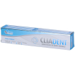 cliadent dentifricio per denti sensibili 4x75 ml