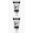 neutrogena crema mani e unghie, formula norvegese, per rinforzare le u