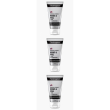 neutrogena crema mani e unghie, formula norvegese, per rinforzare le u