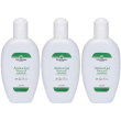 arnica biancardi gel exf 200ml 3x200 ml