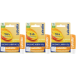 labello mango shine burrocacao labbra, balsamo labbra nutriente all'ar