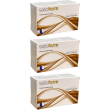 satioform 50 capsule da 450 mg 3x50 pz