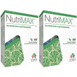 nutrimax 2x40,2 g capsule
