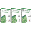 nutrimax 3x40,2 g capsule