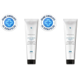 skinceuticals glycolic renewal detergente esfoliante con acido glicoli