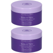 l´erbolario crema profumata per il corpo bella di notte 2x250 ml