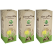 olosvita menopavin 50 ml 3x50 ml soluzione orale