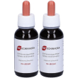 adamàh eie echinacea gocce 2x60 ml orali