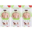 fit therapy cerotto cervicale 3x2 st