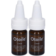otoile gocce auricolari 15 ml 2x15 ml auricolari