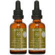 apivita nature's hair miracle olio rinforzante e rivitalizzante nutre