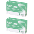 axicromo 60 compresse 2x12 g