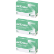 axicromo 60 compresse 3x12 g