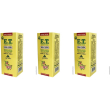 rosa canina estratto titolato 3x100 ml soluzione orale