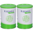 kijimea regularis bevanda 2x250 g granuli