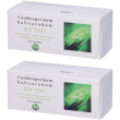 cardiospermum hal bio care cr 2x75 ml crema