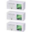 cardiospermum hal bio care cr 3x75 ml crema