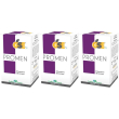 gse pro men 60 compresse 3x1 g