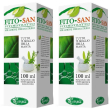 erisimo tintura madre 100 ml 2x100 ml gocce orali