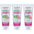 equilibra® artiglio del diavolo calmo-gel 3x100 ml gel