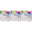 promopharma promolase 1000® multinutrient stick pack orosolubili 3x42