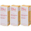 cera di cupra hydra serum siero acido ialuronico e miele acacia 3x3