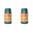 betulla capsule 2x60 pz