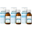 ansiodep 150 ml 3x150 ml sciroppo