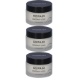 aspersina repair crema viso couperose 3x50 ml