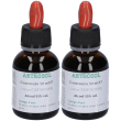 artrosol flacone 2x50 ml liquido