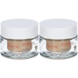 eau thermale avène dermabsolu crema giorno ridensificante - antietà 2x