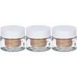 eau thermale avène dermabsolu crema giorno ridensificante - antietà 3x