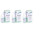 keratol gocce emollienti 15 ml 3x15 ml