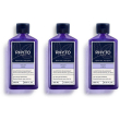 phyto violet shampoo 3x250 ml