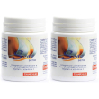 sodo seno 60 capsule 2x60 pz