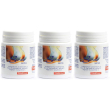 sodo seno 60 capsule 3x60 pz