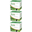 vitaprost forte 45 capsule 3x22,5 g