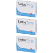 sintos forte 3x7,57 g capsule